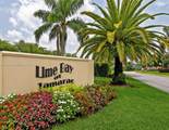 9360 Lime Bay Blvd - Photo 20