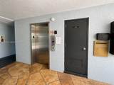 9360 Lime Bay Blvd - Photo 23