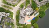 9360 Lime Bay Blvd - Photo 25