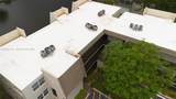 9360 Lime Bay Blvd - Photo 26