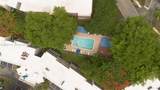 9360 Lime Bay Blvd - Photo 27