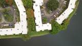 9360 Lime Bay Blvd - Photo 29