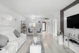 9360 Lime Bay Blvd - Photo 3