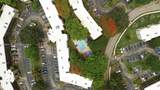 9360 Lime Bay Blvd - Photo 30