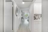 9360 Lime Bay Blvd - Photo 5
