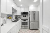 9360 Lime Bay Blvd - Photo 6