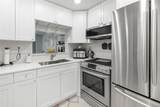 9360 Lime Bay Blvd - Photo 7