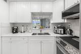 9360 Lime Bay Blvd - Photo 8