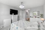 9360 Lime Bay Blvd - Photo 9