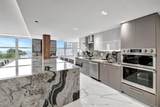 2751 Ocean Dr - Photo 10
