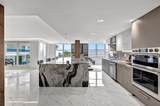 2751 Ocean Dr - Photo 11