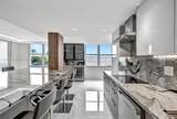 2751 Ocean Dr - Photo 12