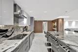 2751 Ocean Dr - Photo 13