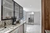 2751 Ocean Dr - Photo 14