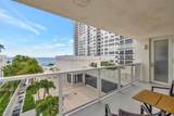2751 Ocean Dr - Photo 15
