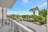 2751 Ocean Dr - Photo 16