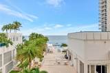 2751 Ocean Dr - Photo 17