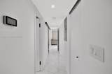 2751 Ocean Dr - Photo 18