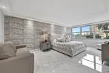 2751 Ocean Dr - Photo 19