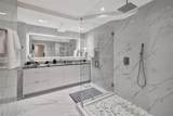 2751 Ocean Dr - Photo 22