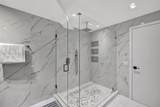 2751 Ocean Dr - Photo 23