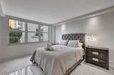 2751 Ocean Dr - Photo 24