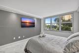 2751 Ocean Dr - Photo 25