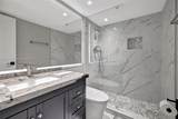 2751 Ocean Dr - Photo 26