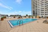 2751 Ocean Dr - Photo 28