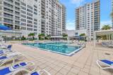 2751 Ocean Dr - Photo 29