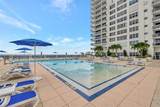 2751 Ocean Dr - Photo 30