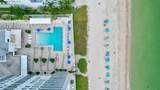 2751 Ocean Dr - Photo 31