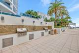 2751 Ocean Dr - Photo 32