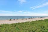 2751 Ocean Dr - Photo 33