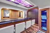 2751 Ocean Dr - Photo 40