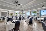 2751 Ocean Dr - Photo 41