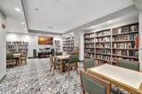2751 Ocean Dr - Photo 42