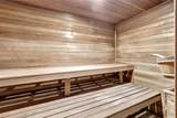 2751 Ocean Dr - Photo 43