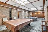 2751 Ocean Dr - Photo 44