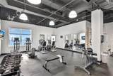 2751 Ocean Dr - Photo 45