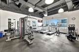 2751 Ocean Dr - Photo 46