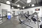 2751 Ocean Dr - Photo 47