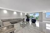 2751 Ocean Dr - Photo 5