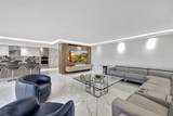 2751 Ocean Dr - Photo 6
