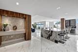 2751 Ocean Dr - Photo 8