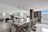 2751 Ocean Dr - Photo 9