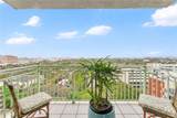 3500 Coral Way - Photo 1