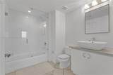 3500 Coral Way - Photo 10