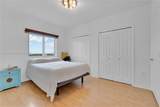 3500 Coral Way - Photo 11