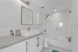 3500 Coral Way - Photo 12